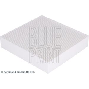 Raitisilmasuodatin Blue Print Adbp250102 Raitisilmasuodatin Blue Print Adbp250102