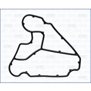 Tiiviste, Öljynsuodatin Ajusa 01402800 Tiiviste, Öljynsuodatin Ajusa 01402800