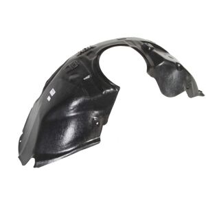 Pyöräkotelo Rezaw-Plast Rp110513 Pyöräkotelo Rezaw-Plast Rp110513