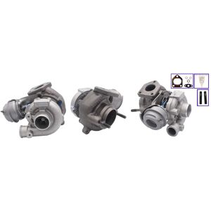 Ahdin Elstock 91-1524 Ahdin Elstock 91-1524
