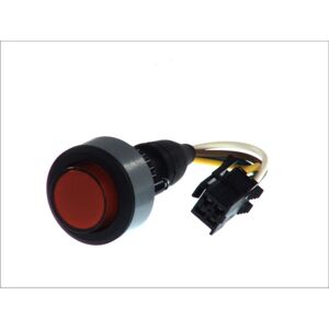 DT SPARE PARTS 3.33325 - Paineen säätökatkaisin DT SPARE PARTS 3.33325 - Paineen säätökatkaisin