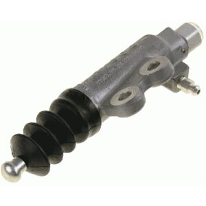 Sachs Kytkin sylinteri - 6283 600 146 Sachs Kytkin sylinteri - 6283 600 146
