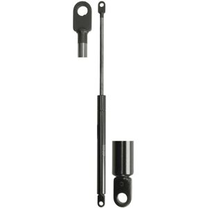 Kaasujousi Stabilus Sta3328bh Kaasujousi Stabilus Sta3328bh