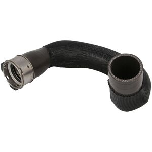 Ahdinletku Thermotec Dcf170tt Ahdinletku Thermotec Dcf170tt