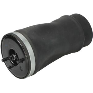 Ilmajousi, Jousitus Magnum Technology Mzb017mt Ilmajousi, Jousitus Magnum Technology Mzb017mt