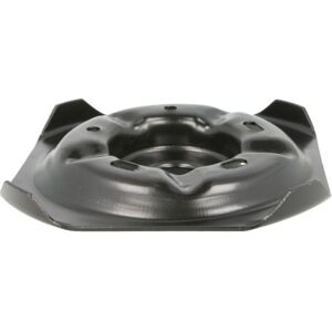 Alusta, Jousitus Magnum Technology A83005mt Alusta, Jousitus Magnum Technology A83005mt