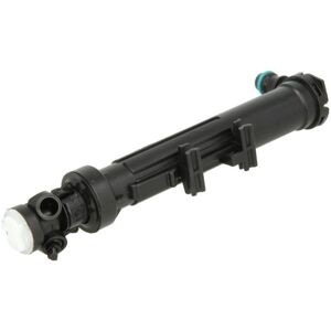 Vasen tuulilasinpyyhkijän suutin - Windshield Washer Nozzle Vasen tuulilasinpyyhkijän suutin - Windshield Washer Nozzle