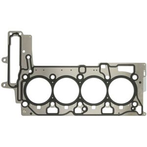 Sylinterinkannen Tiiviste Engitech Ent014086 Sylinterinkannen Tiiviste Engitech Ent014086