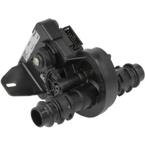 Magneettiventtiili, Ilmastointilaite Mahle Cv 30 000p Magneettiventtiili, Ilmastointilaite Mahle Cv 30 000p