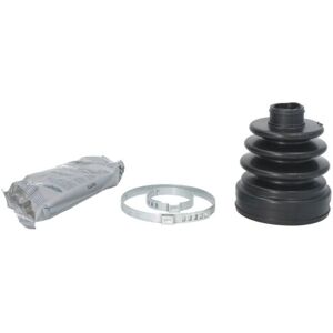 Spidan CV-kytkinkestävä suoja - 25693 - Tripod NBR 86mm Spidan CV-kytkinkestävä suoja - 25693 - Tripod NBR 86mm