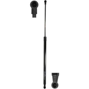 Kaasujousi, Takaluukku/kuormatila Krosno Kr31463 Kaasujousi, Takaluukku/kuormatila Krosno Kr31463