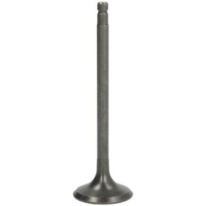 Pakoventtiili Freccia R6981/rarnt Pakoventtiili Freccia R6981/rarnt