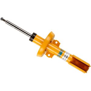Iskunvaimennin Bilstein - B6 Sport Bilstein 22-250544 Iskunvaimennin Bilstein - B6 Sport Bilstein 22-250544