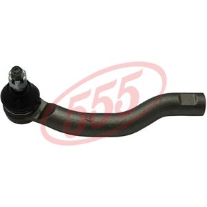 Raidetangon Pää 555 Se-T221r Raidetangon Pää 555 Se-T221r
