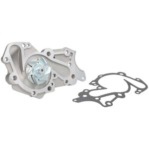 THERMOTEC D10528TT Vesipumppu - Hyundai Santa Fe 2, Kia Carnival / Grand Carnival 3 THERMOTEC D10528TT Vesipumppu - Hyundai Santa Fe 2, Kia Carnival / Grand Carnival 3