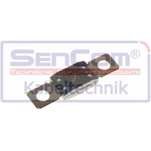 Sulake Sencom 21000-Lm Sulake Sencom 21000-Lm