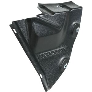REZAW PLAST 112308 Lokasuojan lista - Wheel Arch Trim REZAW PLAST 112308 Lokasuojan lista - Wheel Arch Trim