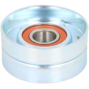 V-hihnapyörän kiristin BTA E2R0028BTA - 66mm halkaisija, 29mm leveys V-hihnapyörän kiristin BTA E2R0028BTA - 66mm halkaisija, 29mm leveys