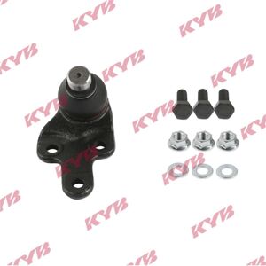 Pallonivel Kyb Kbj4285 Pallonivel Kyb Kbj4285