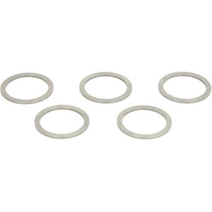 Bosch F 00Z C99 895K - Polttoaineen ruiskutin Bosch F 00Z C99 895K - Polttoaineen ruiskutin