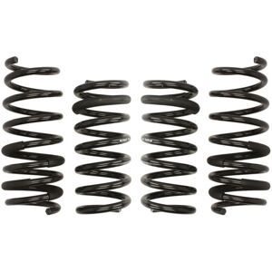 Jousitussarja, Jouset Eibach Pro-Kit E10-72-011-01-22 Jousitussarja, Jouset Eibach Pro-Kit E10-72-011-01-22