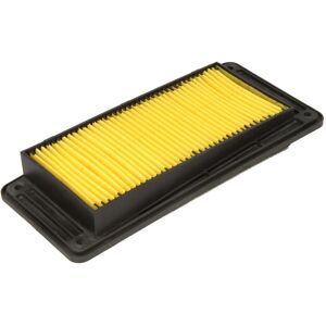 Ilmansuodatin Rms 10 060 2690 Ilmansuodatin Rms 10 060 2690