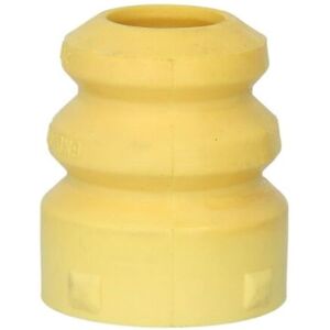 MAGNUM TECHNOLOGY A8W025MT Jousitustyynny - Tuki MAGNUM TECHNOLOGY A8W025MT Jousitustyynny - Tuki