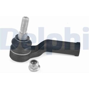 Raidetangon Pää Delphi Ta3928 Raidetangon Pää Delphi Ta3928