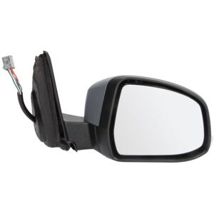 Blic Ulkoinen peili - Retrovisor exterior - Sivupeili - 5402-03-2001224P - Ajoneuvon osa Blic Ulkoinen peili - Retrovisor exterior - Sivupeili - 5402-03-2001224P - Ajoneuvon osa