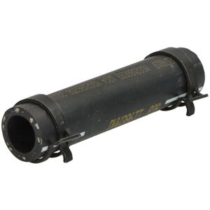 Jäähdyttimen Letku Thermotec Dww386tt Jäähdyttimen Letku Thermotec Dww386tt