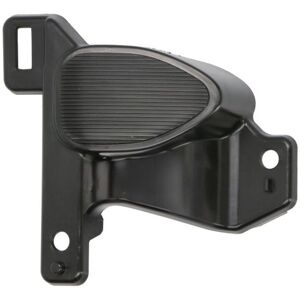 Puskurin Osa Blic 6502-07-1684912p Puskurin Osa Blic 6502-07-1684912p