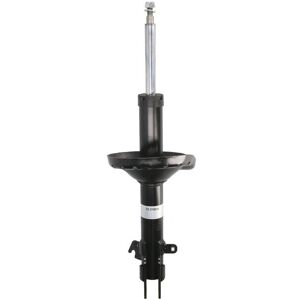 Iskunvaimennin Bilstein - B4 Oe Replacement Bilstein 22-278531 Iskunvaimennin Bilstein - B4 Oe Replacement Bilstein 22-278531
