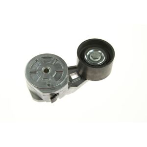 BTA B05-01-015 Vaimennin - belt tensioner BTA B05-01-015 Vaimennin - belt tensioner