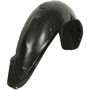 Pyöräkotelo Rezaw-Plast Rp110415 Pyöräkotelo Rezaw-Plast Rp110415