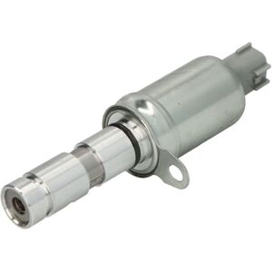 MAGNETI MARELLI 132219000058 Venttiili - Keskus nokka-akselin säätö MAGNETI MARELLI 132219000058 Venttiili - Keskus nokka-akselin säätö