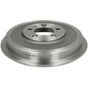 Abe C6S003ABE Takarumpu 5 reikää 230mm halkaisija Abe C6S003ABE Takarumpu 5 reikää 230mm halkaisija
