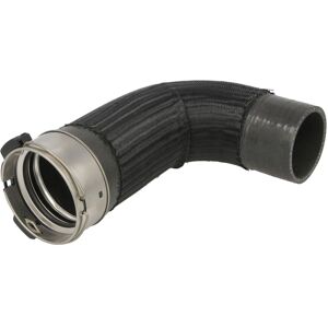 Ahdinletku Thermotec Dcx160tt Ahdinletku Thermotec Dcx160tt