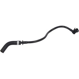 THERMOTEC DCG243TT - Lämmönvaihtimen letku THERMOTEC DCG243TT - Lämmönvaihtimen letku