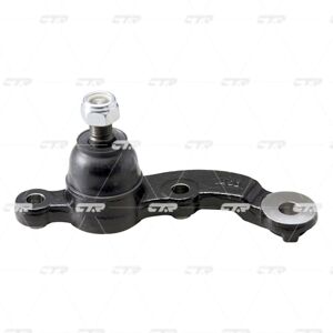 CTR CB0423 Tuki / ohjausvarsi - support/guide arm CTR CB0423 Tuki / ohjausvarsi - support/guide arm