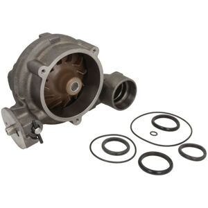 Jäähdytysnestepumppu Omp Omp317.310 Jäähdytysnestepumppu Omp Omp317.310