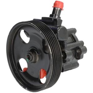 Hydrauliikkapumppu, Ohjaus Lauber 55.1247 Hydrauliikkapumppu, Ohjaus Lauber 55.1247
