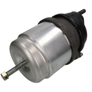 Pyörän Sylinteri Knorr-Bremse Bs 8427 Pyörän Sylinteri Knorr-Bremse Bs 8427