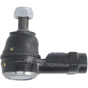 Raidetangon Pää Ctr Ce0332 Raidetangon Pää Ctr Ce0332