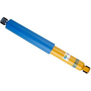 Iskunvaimennin Bilstein - B6 Bilstein 24-278683 Iskunvaimennin Bilstein - B6 Bilstein 24-278683