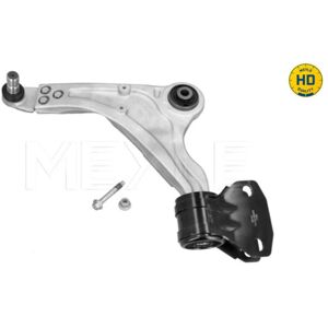 Alumiininen jousitusnivel MEYLE 716 050 0079/HD Ford S-Max Mk2 - Rattaita Alumiininen jousitusnivel MEYLE 716 050 0079/HD Ford S-Max Mk2 - Rattaita