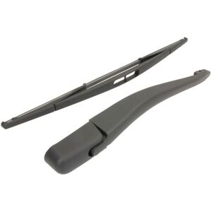 MAGNETI MARELLI 000723180142 Tuulilasinpyyhin - 410 mm MAGNETI MARELLI 000723180142 Tuulilasinpyyhin - 410 mm