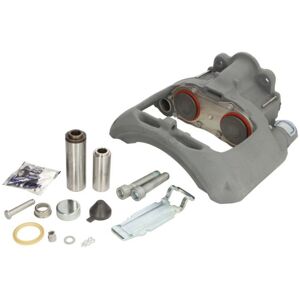 Jarrusatula Knorr-Bremse Sn 6570rc Oikea Jarrusatula Knorr-Bremse Sn 6570rc Oikea