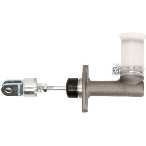 ABE F95020ABE - Kytkinmestari sylinteri Mitsubishi Pajero varten ABE F95020ABE - Kytkinmestari sylinteri Mitsubishi Pajero varten