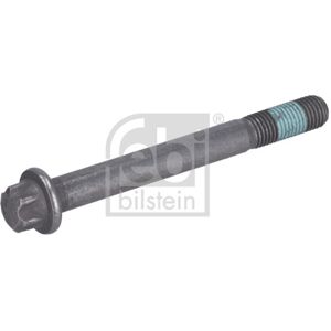 Ruuvi, Jarrulevy Febi Bilstein 198562 Ruuvi, Jarrulevy Febi Bilstein 198562