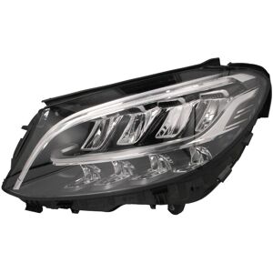 Ajovalo Hella 1ex 014 827-511 Ajovalo Hella 1ex 014 827-511